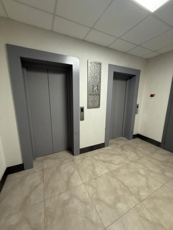 Снять квартиру в Приморском крае. Вариант № 7967916, 21, площадь -  квм, цена 50000 рублей