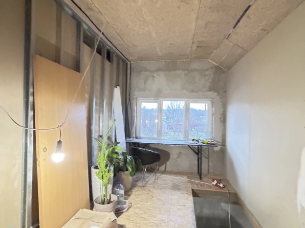 Купить дом на улице Фруктовая в Калининграде. Вариант № 10561782, 5, площадь -  квм, цена 6000000 рублей