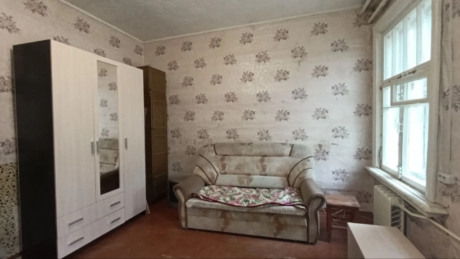 Купить комнату в Коврове. Вариант № 5374956, 4, площадь -  квм, цена 530000 рублей