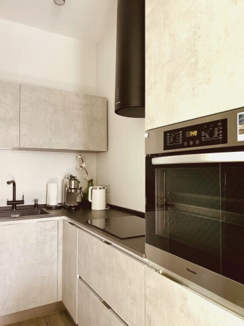 Купить квартиру в Москве. Вариант № 8422678, 0, площадь -  квм, цена 54500000 рублей