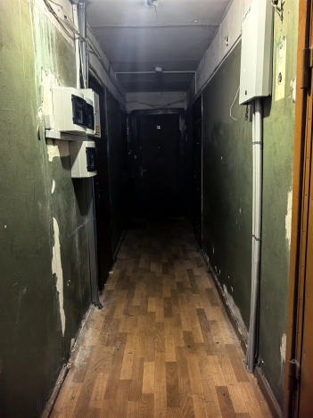 Купить квартиру в Калининграде. Вариант № 10128266, 12, площадь -  квм, цена 2400000 рублей