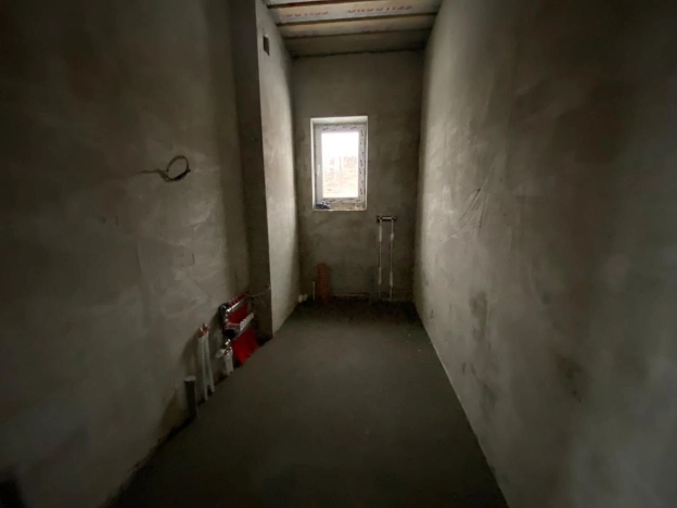 Купить дом на улице Дуслар в Казани. Вариант № 22458, 4, площадь -  квм, цена 8500000 рублей