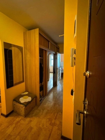 Купить квартиру в Москве. Вариант № 8547875, 2, площадь -  квм, цена 29300000 рублей