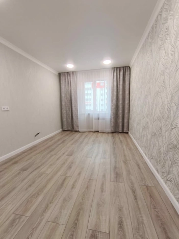 . Вариант № 6643171, 5, площадь - 39.7 квм, цена 4290000 рублей