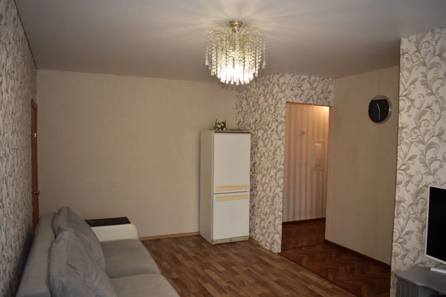 Снять квартиру в Владимире. Вариант № 9324614, 2, площадь -  квм, цена 30000 рублей