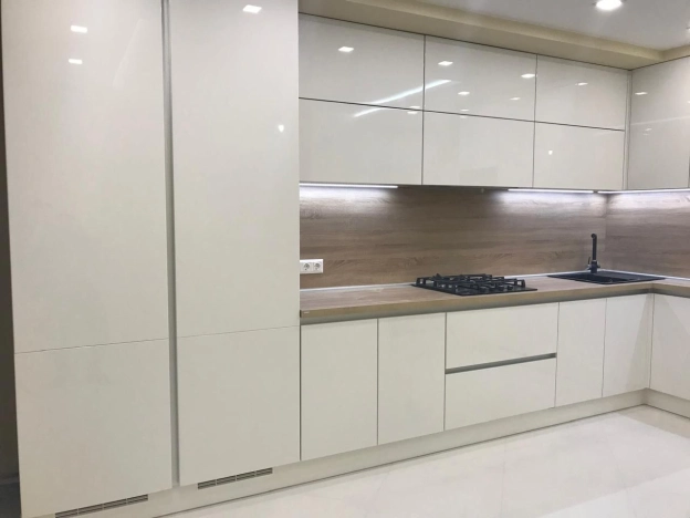 Купить трехкомнатную квартиру в Микрорайоне Лимончики, Ковров в Коврове. Вариант № 2851002, 1, площадь -  квм, цена 10700000 рублей