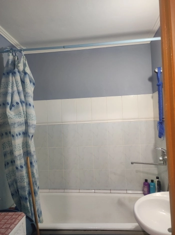 Купить квартиру в районе Марьино в Москве. Вариант № 41027, 4, площадь -  квм, цена 12350000 рублей