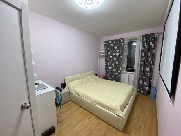 . Вариант № 1580052, 2, площадь - 65.4 квм, цена 8500000 рублей