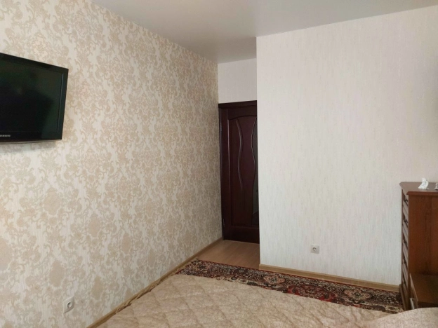 Купить однокомнатную квартиру на улице Кедрова в Москве. Вариант № 10296073, 4, площадь -  квм, цена 11400000 рублей