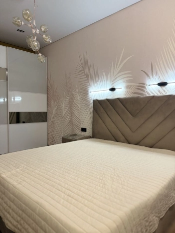 Купить квартиру в Москве. Вариант № 10535980, 10, площадь - квм, цена 28500000 рублей