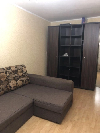 Купить квартиру в Москве. Вариант № 3236323, 10, площадь - квм, цена 13000000.0000 рублей