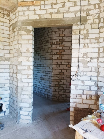 Купить дом в Краснослободске. Вариант № 10291, 33, площадь -  квм, цена 7400000 рублей