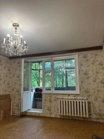 Купить квартиру в Москве. Вариант № 3977323, 0, площадь -  квм, цена 16940000.0000 рублей