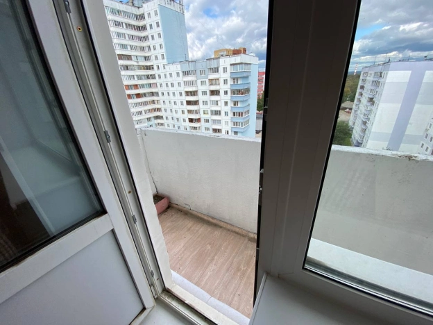 Купить комнату в Пермском крае. Вариант № 8170518, 8, площадь -  квм, цена 3750000 рублей