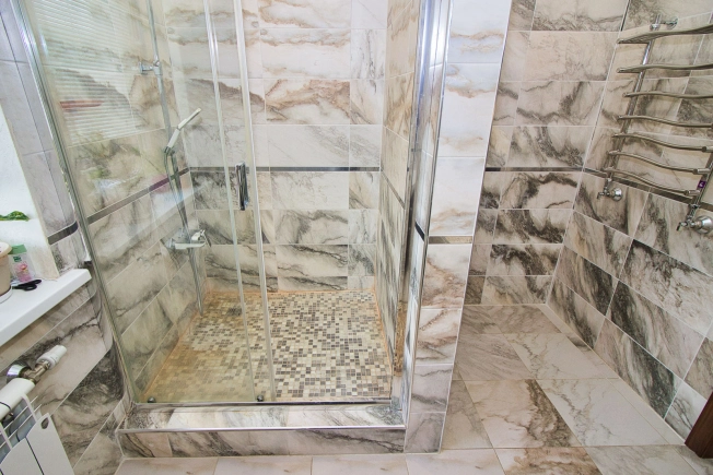 Купить дом в Судогде. Вариант № 8554618, 38, площадь -  квм, цена 28000000 рублей