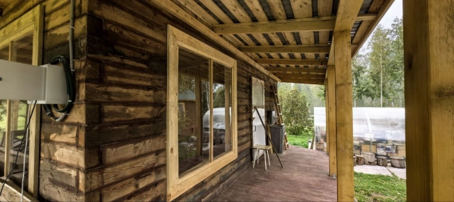 Купить земельный участок в Искитиме. Вариант № 60132, 19, площадь -  квм, цена 3547000 рублей