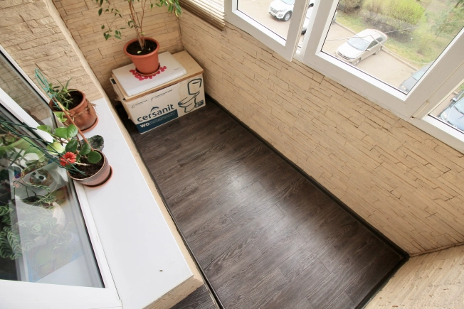 Купить квартиру на улице Тимирязева в Мытищах. Вариант № 7407, 22, площадь -  квм, цена 10500000 рублей