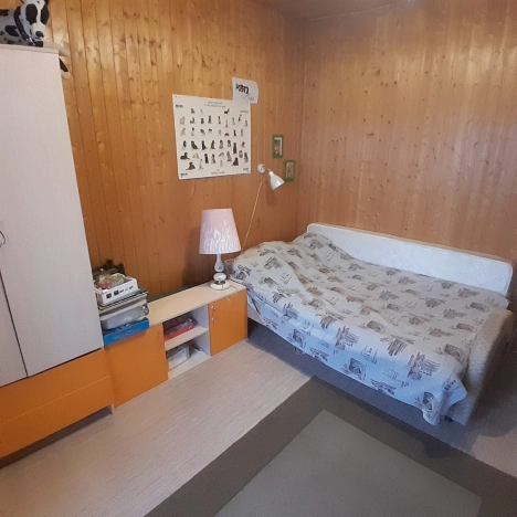 Купить дом в Москве. Вариант № 9823488, 26, площадь - квм, цена 8000000 рублей