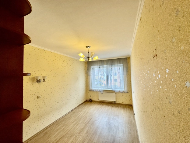 Купить двухкомнатную квартиру в Калининграде. Вариант № 9166486, 6, площадь -  квм, цена 6400000 рублей