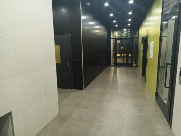 Купить квартиру в Москве. Вариант № 8114605, 16, площадь - квм, цена 27500000 рублей