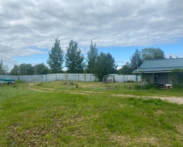 Купить дом в Ярославской области. Вариант № 1393, 29, площадь -  квм, цена 16200000 рублей