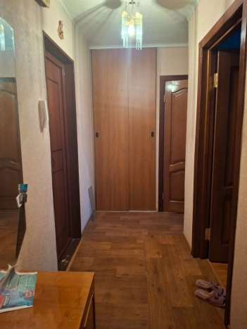 . Вариант № 29669, 6, площадь - 44.9 квм, цена 5400000 рублей