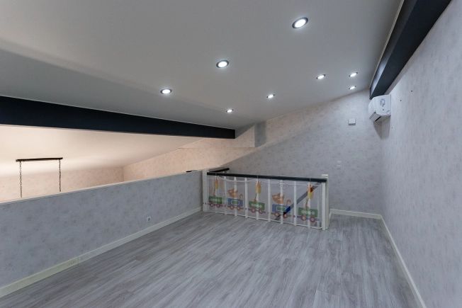 Купить квартиру в ЖК Клубный дом "Бавария" в Владимире. Вариант № 1635659, 33, площадь -  квм, цена 8500000 рублей