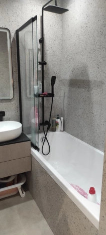 Купить квартиру в Москве. Вариант № 8055371, 11, площадь -  квм, цена 24300000 рублей