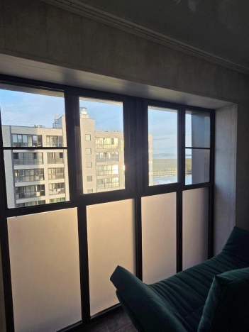 Купить квартиру на улице Дальневосточная в Иркутске. Вариант № 6949657, 10, площадь - квм, цена 9750000 рублей