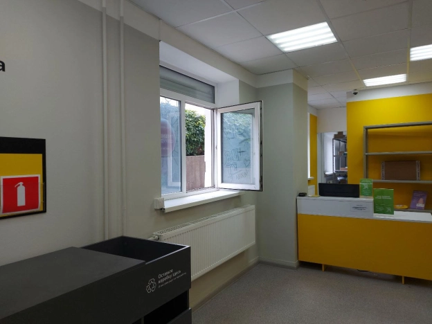 Купить коммерческую недвижимость в Белгороде. Вариант № 2787, 9, площадь -  квм, цена 7349000 рублей