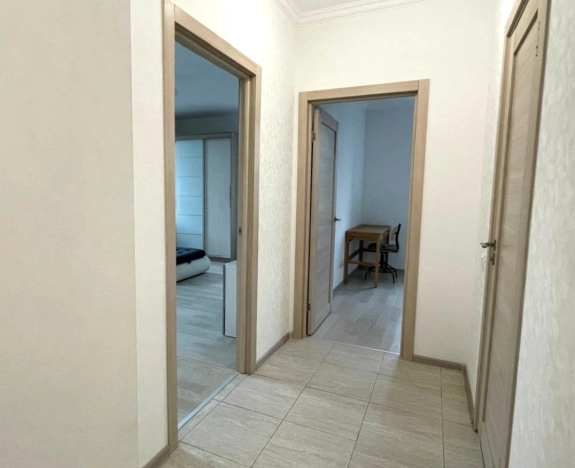 Снять двухкомнатную квартиру в ЮВАО в Москве. Вариант № 10928682, 10, площадь -  квм, цена 80000 рублей