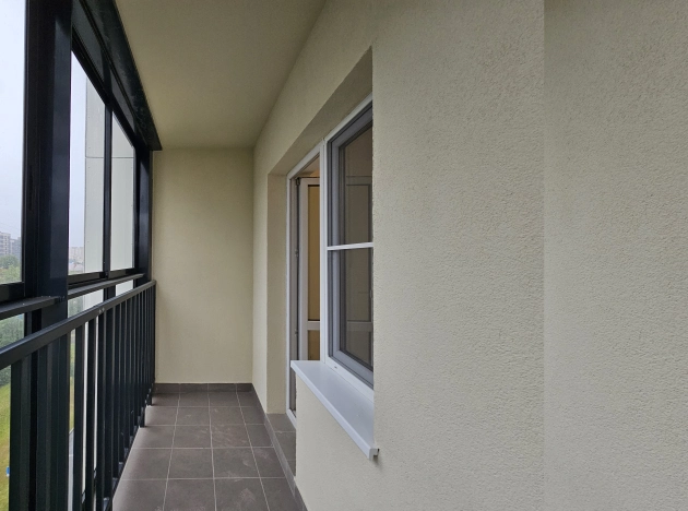 Купить квартиру в Москве. Вариант № 10232254, 6, площадь - квм, цена 30100000 рублей