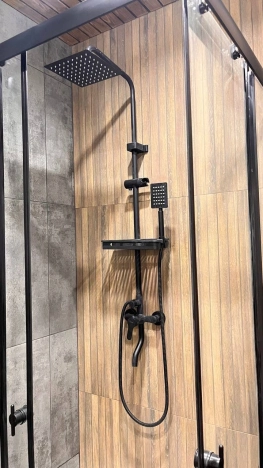 Купить квартиру в районе исторический Дюны в Санкт-Петербурге. Вариант № 10833806, 32, площадь - квм, цена 10600000 рублей