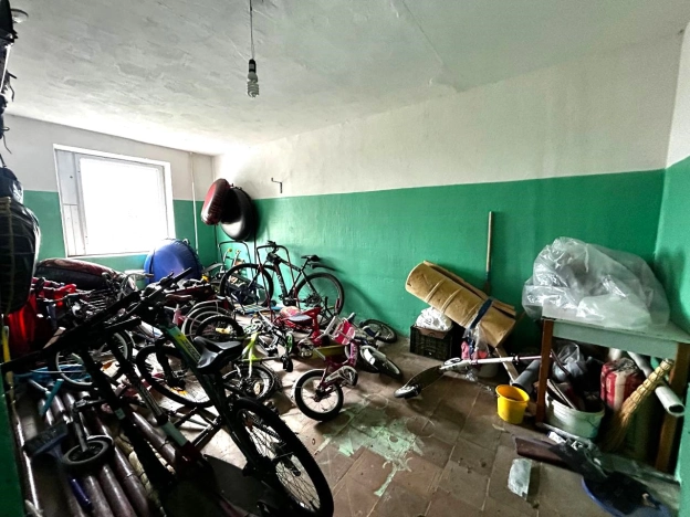 Купить двухкомнатную квартиру в Калужской области. Вариант № 1250057, 10, площадь -  квм, цена 2297000 рублей