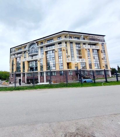 Купить квартиру на вторичке в Мытищах. Вариант № 1284, 21, площадь - квм, цена 7600000 рублей