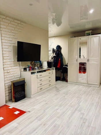 Купить квартиру на вторичке в Уфе. Вариант № 9002410, 2, площадь -  квм, цена 5499000 рублей