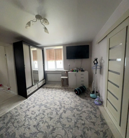 Купить дом на улице Новые Пески в Нижнем Новгороде. Вариант № 6154274, 3, площадь -  квм, цена 5150000 рублей