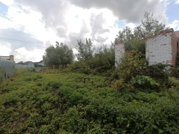 Купить земельный участок на улице Песочная в Ивановской области. Вариант № 11224, 7, площадь -  квм, цена 500000 рублей