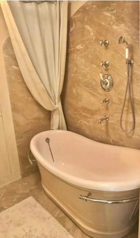 Купить квартиру в Москве. Вариант № 8980577, 1, площадь - квм, цена 29800000 рублей