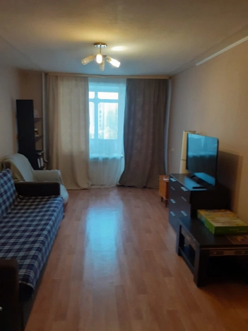 Снять квартиру у метро Площадь Маркса в Новосибирске. Вариант № 9729269, 0, площадь -  квм, цена 40000 рублей