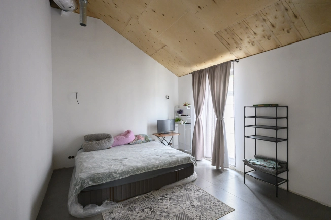 Купить дом в Москве. Вариант № 9002893, 32, площадь -  квм, цена 24900000 рублей