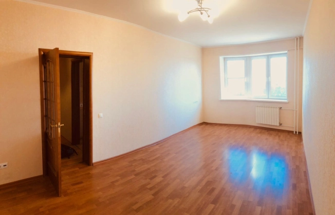 Купить квартиру в Москве. Вариант № 7270334, 6, площадь -  квм, цена 21250000 рублей