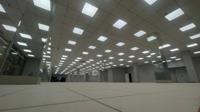 Снять коммерческую недвижимость в Омске. Вариант № 7709691, 3, площадь -  квм, цена 13000 рублей