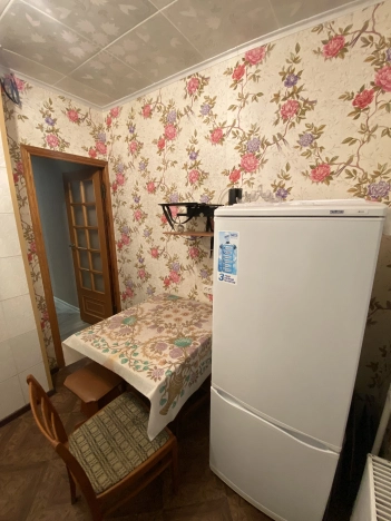 Купить однокомнатную квартиру в районе Ворошиловский в Волгограде. Вариант № 8435026, 6, площадь -  квм, цена 3000000 рублей