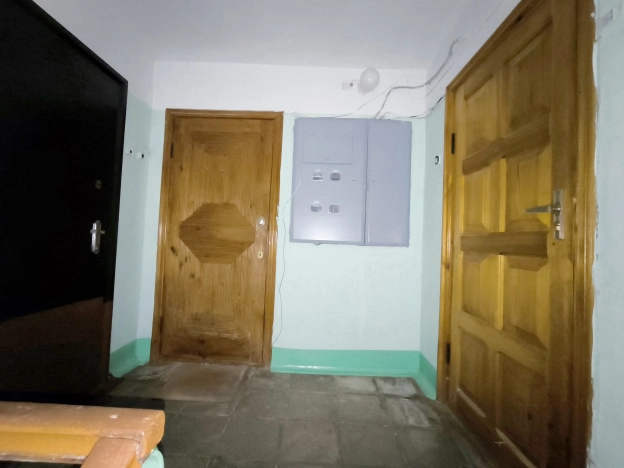 Купить квартиру в Вязниках. Вариант № 24174, 19, площадь -  квм, цена 1550000 рублей