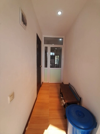 Купить дом на улице Хомутникова в Элисте. Вариант № 23158, 9, площадь -  квм, цена 10000000 рублей