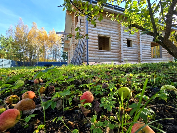 Купить дом на улице Стрелковый проезд в Петрозаводске. Вариант № 29630, 5, площадь -  квм, цена 7950000 рублей