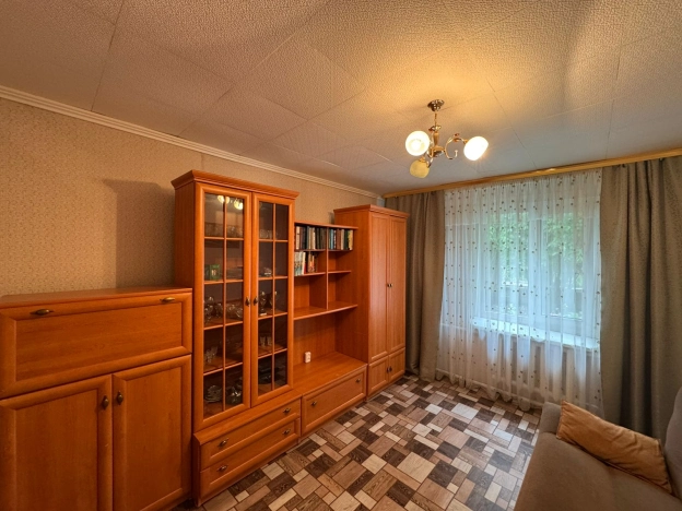 Купить дом в Саратовской области. Вариант № 1649599, 7, площадь - квм, цена 2800000 рублей