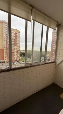 . Вариант № 7737869, 10, площадь - 85 квм, цена 14199000 рублей