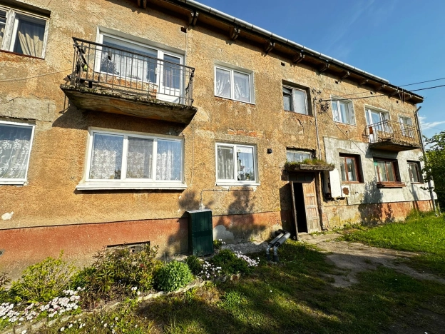 Купить квартиру в Светлогорске. Вариант № 45463, 22, площадь -  квм, цена 3350000 рублей